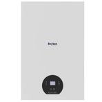Baykan Satürn 35 Kw Premix Yoğuşmalı Kombi