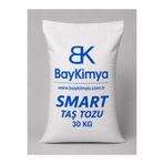 BAYKİMYA SMART Taş Tozu 1 Çuval 30 KG Tek Paket