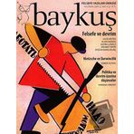 Baykuş Felsefe Yazıları Dergisi Sayı: 4 - Kolektif