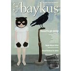 Baykuş Felsefe Yazıları Dergisi Sayı: 6 - Kolektif