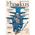 Baykuş Felsefe Yazıları Dergisi Sayı: 7 - Temmuz 2011 - Kolektif