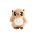 Baykuş Peluş Anahtarlık BX-BKFMF38Z2WUM5