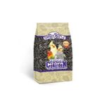 Baylanpet Sweet Bird Papağan Çizgili Çekirdek