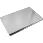 Baylar 224 Metal Kartvizitlik