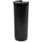 Baylar 521 Siyah 500 ml Termos Bardak
