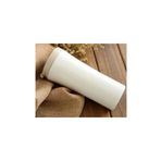BAYLAR Beyaz Termos Bardak 500 ml PAW B548