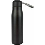 Baylar Çift Katmanlı 547 Siyah 600 ml 304 Çelik Termos
