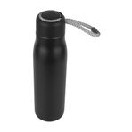 Baylar Kaliteli Çift Katman Paslanmaz Çelik 600 Ml Termos Tek Ebat Unisex Nocolor-89A72688