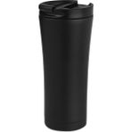 Baylar Paw B548 0,50 lt Siyah Termos Bardak