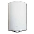 Baymak 04020335 Aqua 15 Lt Tezgah Altı Termosifon