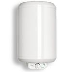 Baymak 100 lt Aqua Termoboyler