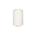 Baymak 1169026 Aqua Konfor 80 lt Termosifon