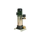Baymak 1KVC 35/120 T 2.8-4.5 ATU Dikey Çok Kademeli Hidrofor