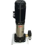 Baymak 1kvc 65/80 T / 3 Hp Hidrofor 15KAT/18DAIRE