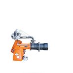 Baymak 1KVC 85/120 T 1x4 Hp 8-10 Atü Hidrafor
