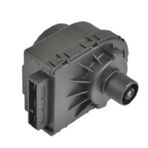 Baymak 220 V CNDMR-45004 Kombi 3 Yollu Vana Motoru
