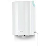 Baymak 30 L Tezgah Altı Elektrikli Termosifon