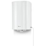 Baymak 30 TA 1500W 30 lt Elektrikli Termosifon