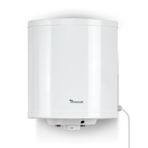 Baymak 30 TU 1500W 30 lt Elektrikli Termosifon