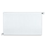 Baymak 600x1200 Star Panel Radyatör