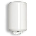 Baymak 65 lt Aqua Elektrikli Termoboyler
