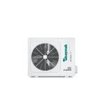 Baymak 8 Kw Isı Pompası (MONTAJ HARİÇ) Iotherm Monoblok Hava Kaynaklı