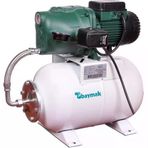 Baymak 82 M Jet 20 lt Hidrofor
