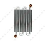 Baymak Aierfel Ariston Valmex 24 Kw Ana Eşenjör