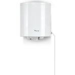 Baymak Aqua 15 Lt Tu Termosifon 1500 W Enerji Sınıfı ile Kolay Montaj ve Yüksek Hacim