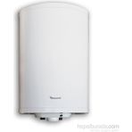 Baymak Aqua 15 TU 15 Litre Kapasiteli Tezgah Üstü Termosifon - 15 lt