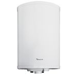 Baymak Aqua 15 TU 1500 W 15 lt Termosifon