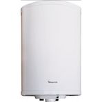 Baymak Aqua 1500 W 30 lt Tezgah Altı Termosifon