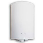 Baymak Aqua 30 Litre Tezgah Üstü Termosifon