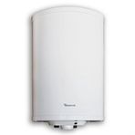 Baymak Aqua 30 TA 30 lt Tezgah Altı Termosifon