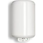 Baymak Aqua Konfor 65 lt Elektrikli Termosifon
