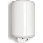 Baymak Aqua Konfor 80 Litre Termosifon