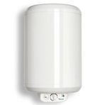 Baymak Aqua Konfor 80 lt Termoboyler