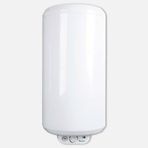 Baymak Aqua Konfor 80 lt Tezgah Üstü C Enerji Sınıfı Termosifon