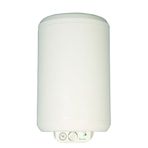 Baymak Aqua Konfor MTK 2000 W 100 lt Termosifon