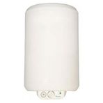 Baymak Aqua Konfor MTK 50 lt Silindirik Termosifon