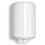 Baymak Aqua Konfor MTK 50 Silindirik 50 lt Elektrikli Termosifon