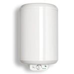 Baymak Aqua Konfor Serisi 50 Mtk Elektrikli Termosifon