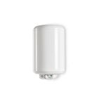 Baymak AQUA KONFOR TERMOSİFON 65 LT MTK 65 ( MONTAJ HARİÇ)