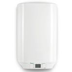 Baymak Aqua Lcd Prismatic Jet 65 lt Termosifon