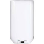 Baymak Aqua LCD Prizmatik Jet 50 lt Termosifon Teşhir-Outlet