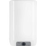 Baymak Aqua X-LED Priz 50 lt Termosifon