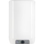 Baymak Aqua X-LED Priz 65 lt Termosifon