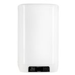 Baymak AQUA X-TOUCH 100 LT TERMOSİFON