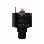 Baymak Baxi 240Fi Su Basınç Sondası