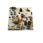 Baymak Baxi Eco 240 Fi Elektronik Kart
